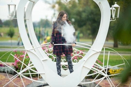 Vodič za cigarete elektronske 2025, najbolji modeli, recenzije i praktični savjeti za kupovinu