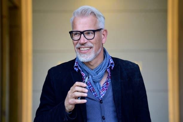 Nova elektronska cigareta - najbolji modeli 2025, recenzije i savjeti za kupnju