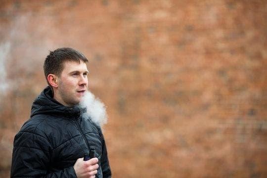 Top 10 najbolje arome za e cigarete koje svaki vaper mora probati u 2025