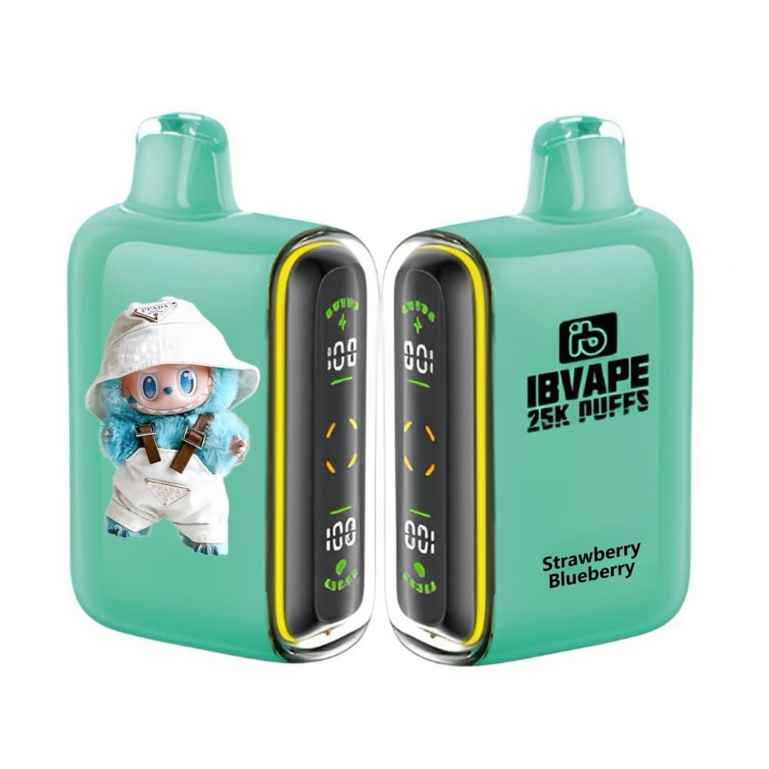 Najbolje ponude e cigarete dubrovnik i praktičan vodič gdje kupiti e cigarete dubrovnik