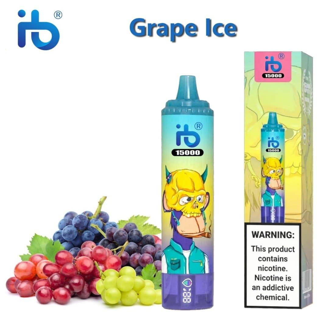 Kako pronaći najbolji vape shop online u Hrvatskoj, vodič za povoljnu i sigurnu kupovinu