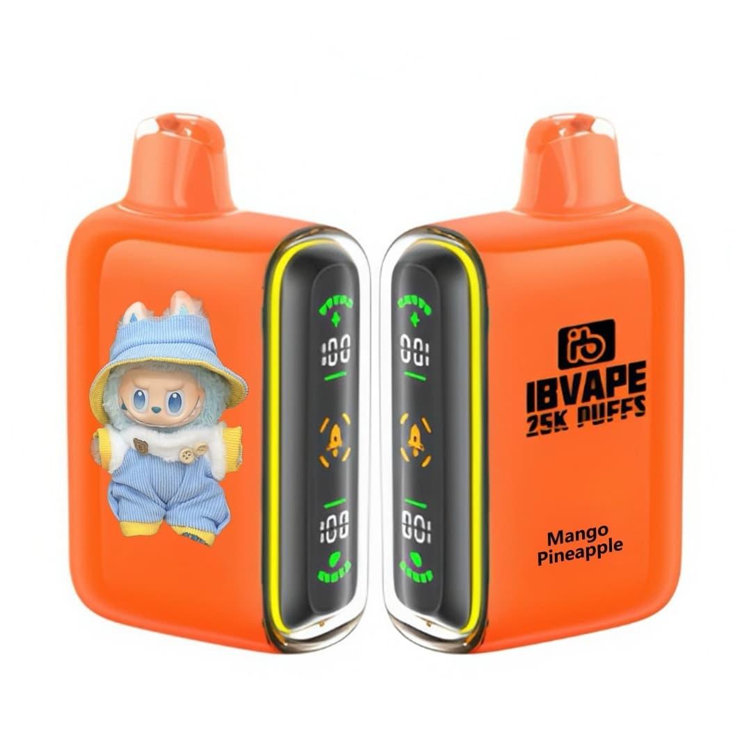 Kako nova elektronska cigareta mijenja način pušenja i što trebate znati prije kupnje