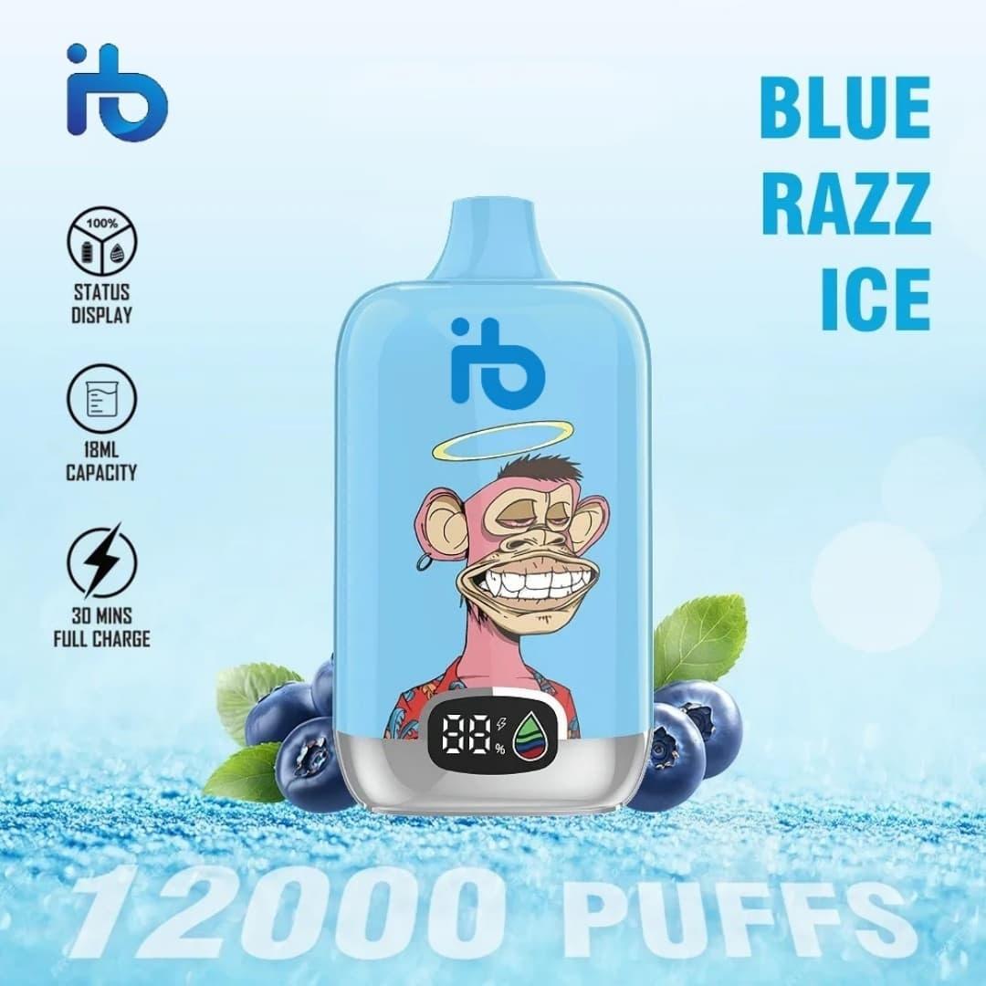 Kako odabrati idealan vape liquid za svaki dan – savjeti o okusima, koncentracijama i sigurnosti