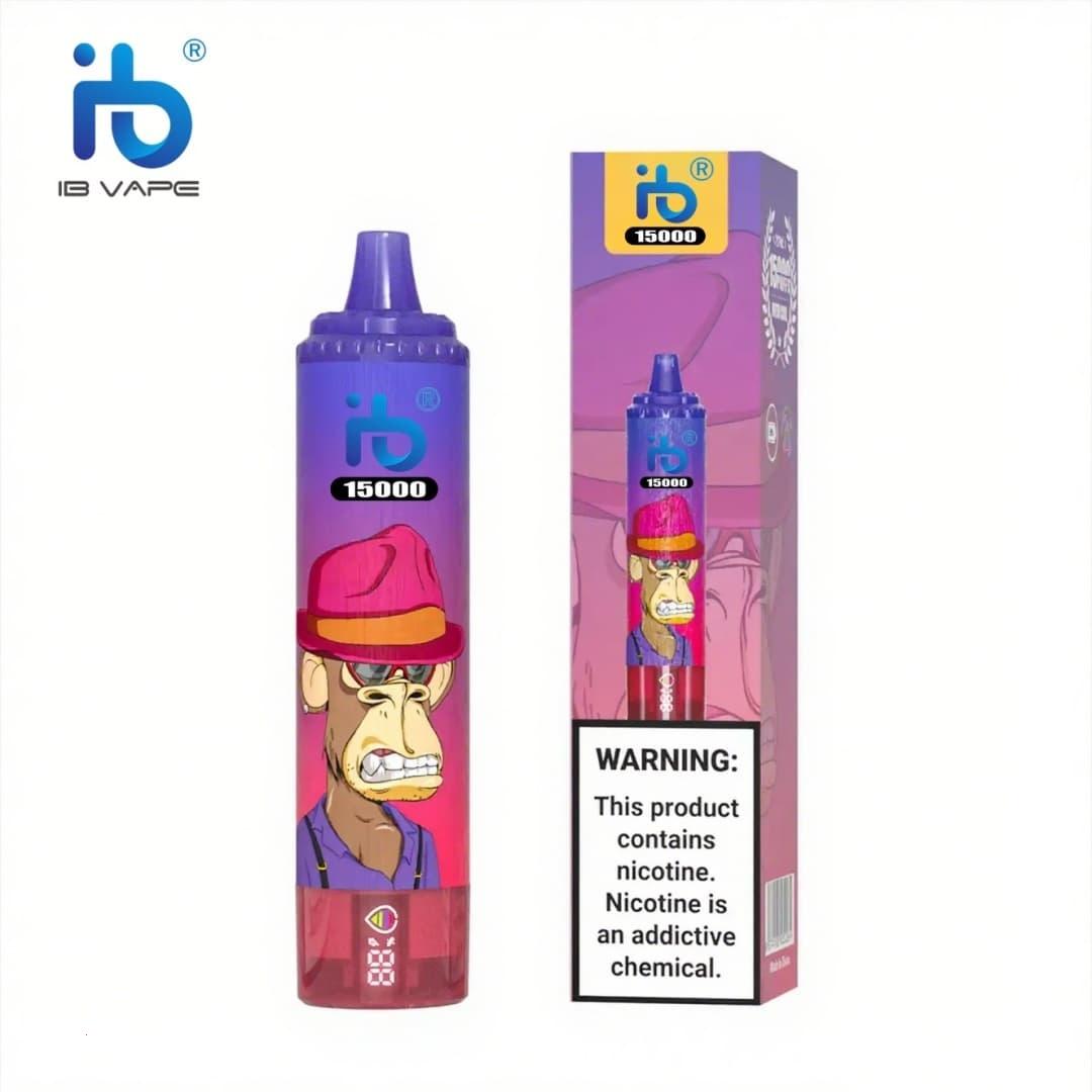 crystal vape pregled 2026 vodič za početnike najnoviji modeli, ukusi i savjeti za pametan izbor