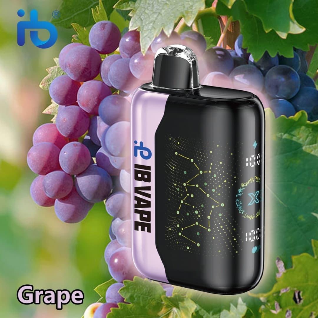 Kako razumjeti štetnost e cigarete i stvarne rizike za zdravlje