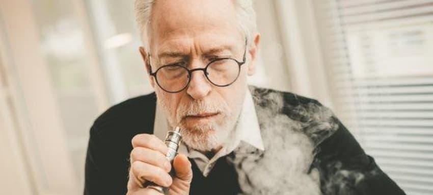 Kako pravilno obaviti miješanje e tekućina u industriji savjeti koraci i profesionalne metode