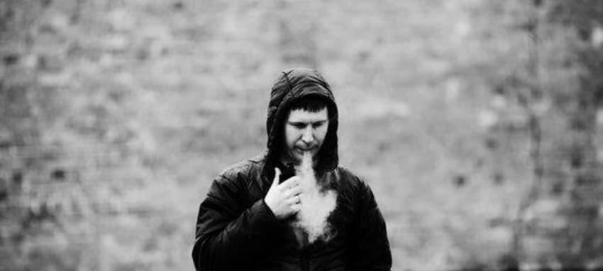 Štetnost elektronskih cigareta - što znanost kaže o rizicima i kako se zaštititi