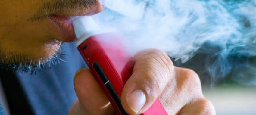 e cigareta vodič 2025 praktični savjeti za odabir, održavanje i sigurnu upotrebu