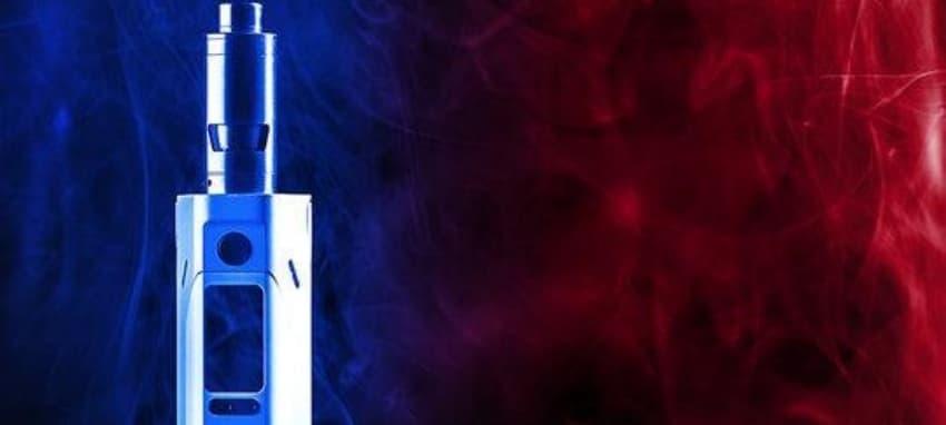 Vape vodič za kupnju vape uređaja s usporedbom cijena i savjetima kako pronaći najbolja cijena u Hrvatskoj