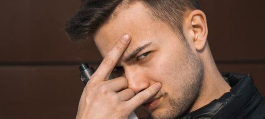 IBvape savjeti i ponuda IBvape za elektronske cigarete beograd najbolji izbor povoljnih cijena