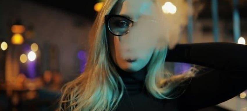 Najbolje e cigareta 2025 recenzije usporedba i praktični savjeti za sigurnu kupnju