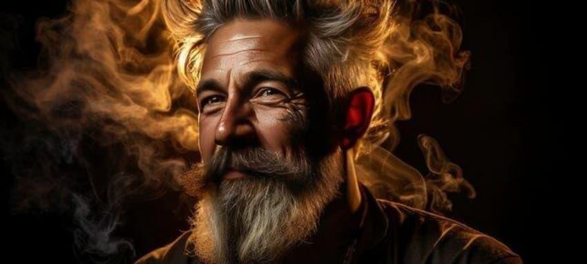 elektronska cigareta iskustva korisnika i praktični vodič za okuse, baterije i sigurnost