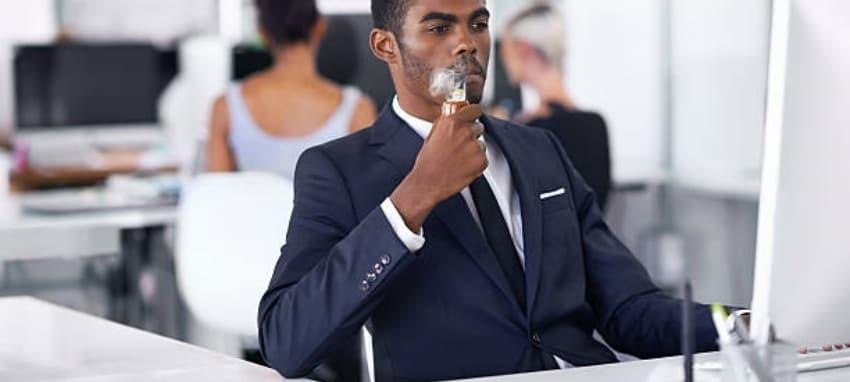 e-tekućina savjeti za odabir najboljeg okusa, nikotinske razine i sigurnu upotrebu