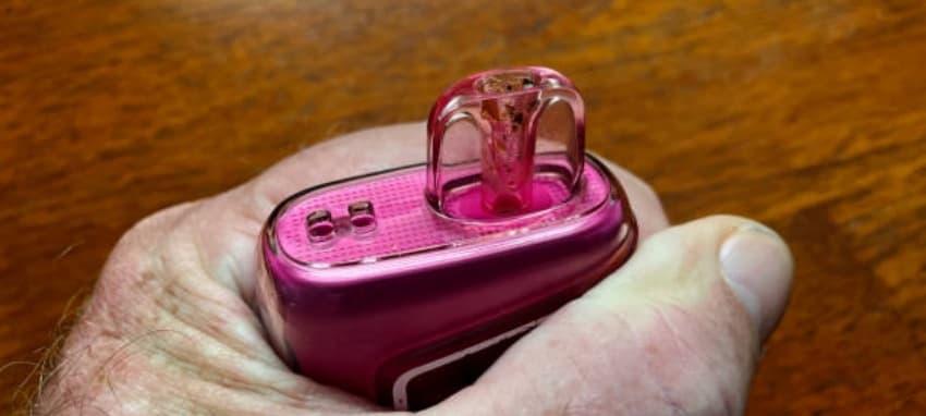 e cigareta info vodič za odabir i sigurnost, najvažnije činjenice i savjeti