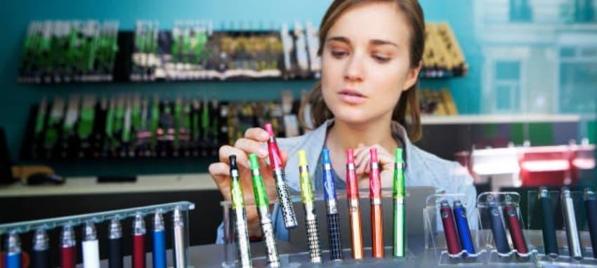 Kako odabrati vape juice - top recenzije, ukusi i sigurnost