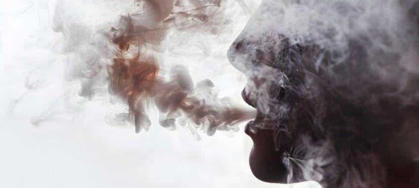 Najbolja tekućina za e cigarete 2026 vodič za kupovinu, ukuse i sigurnu upotrebu