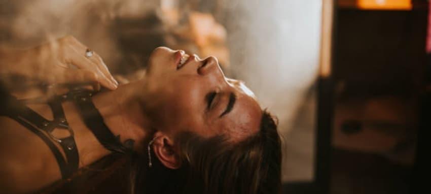 Najbolji vape box 2025 vodič za odabir recenzije i praktični savjeti za održavanje