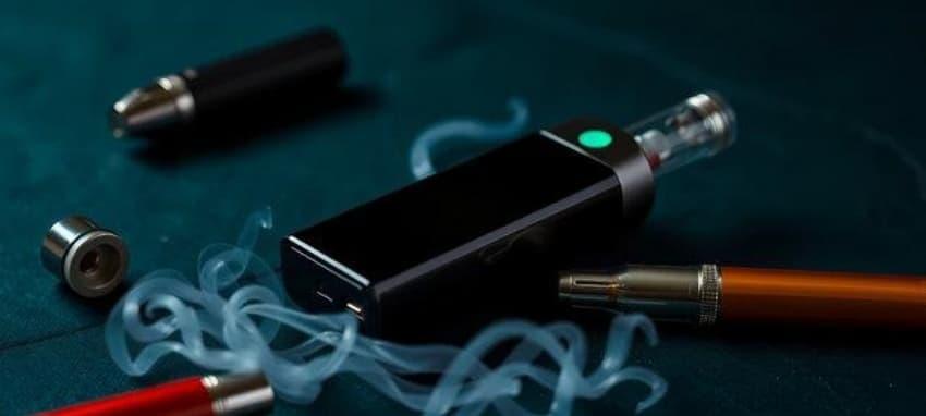 Praktičan vodič e cigarete split, najbolje trgovine, popularne marke i savjeti za kupnju