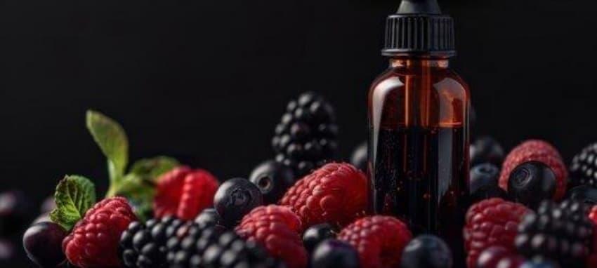 Praktičan vodič za punjenje i održavanje elda e cigarete uz preporuke stručnjaka