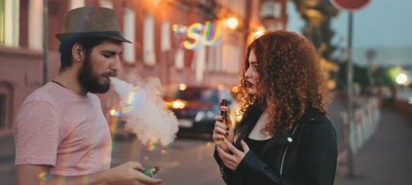Pregled najboljih cbd vape uređaja i cbd vape ulja 2025 savjeti za pametnu kupovinu i sigurno korištenje