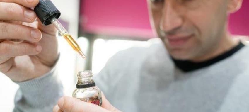 Pronađite najbolji e cigarete shop u Hrvatskoj s detaljnim recenzijama, povoljnim ponudama i brzom dostavom