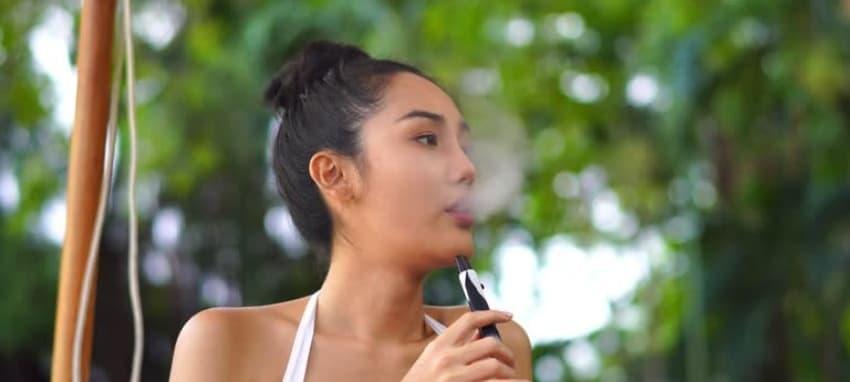 Vape liquid vodič za odabir najboljih okusa, gdje kupiti i sigurnosne savjete