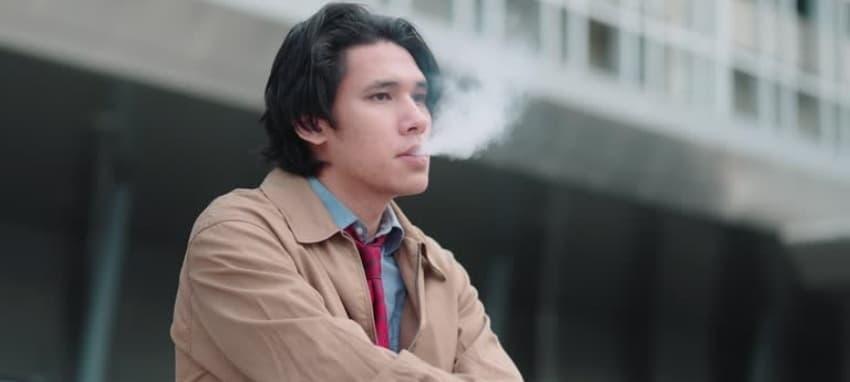 Najnovije ponude elektronska cigareta novi sad - vodič za kupovinu, servis i najbolje cijene