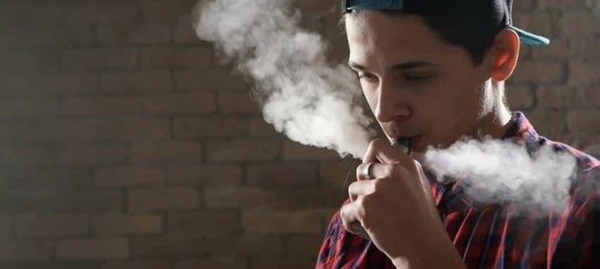 Vodič za cigarete elektronske 2025, najbolji modeli, recenzije i praktični savjeti za kupovinu