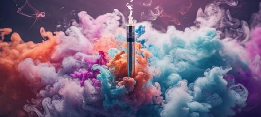 evod e cigareta recenzija i savjeti za kupovinu najboljih modela i održavanje