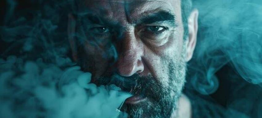 Ultimativni pregled najbolje arome za e cigarete i praktični savjeti za miješanje okusa