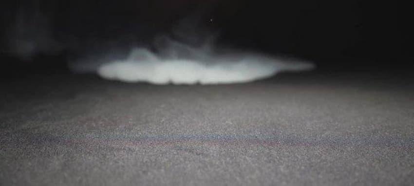 Najbolje ponude cena elektronske cigarete 2026 — vodič za kupce i uštede