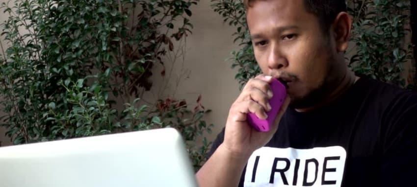 Kompletan vodič IBvape e-cigareta i e feel elektronske cigarete - usporedba performansi, okusa i najboljeg izbora