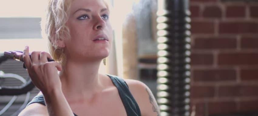 czech vape shop vodič za kupnju i najbolje ponude za vape entuzijaste u Hrvatskoj