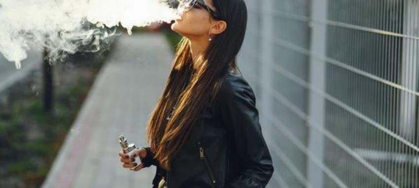 Kako maksimalno iskoristiti caligo e cigarete praktični vodič za izbor aroma, održavanje i sigurnost