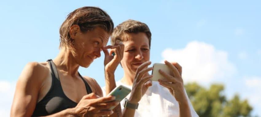 czech vape shop vodič za kupnju i najbolje ponude za vape entuzijaste u Hrvatskoj