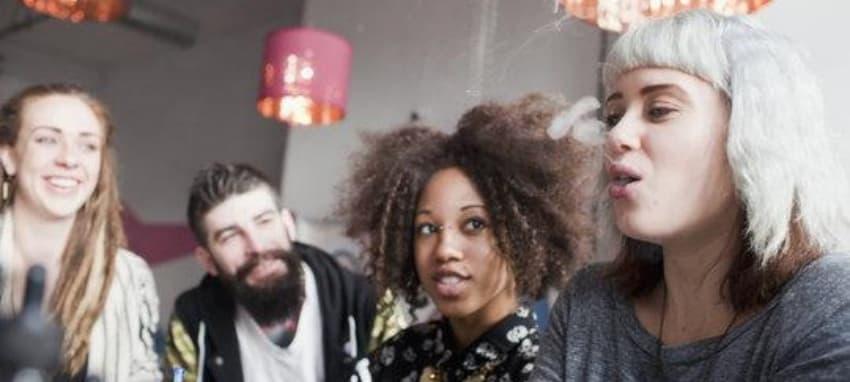 Iskustva s veev vape uređajima i trikovi za održavanje, veev i vape preporuke za najbolju kupnju