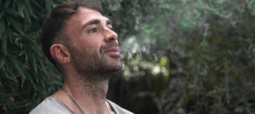 Kako započeti vaping for beginners, praktični vodič za opremu, sigurnost i prve korake