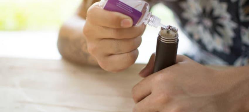 Kompletan vodič za vandy vape 2025 pregled najboljih modela, usporedba i praktični savjeti za kupnju