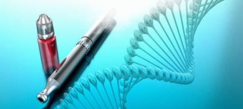 crystal vape pregled 2026 vodič za početnike najnoviji modeli, ukusi i savjeti za pametan izbor