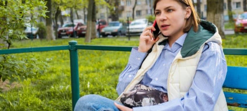 Iskrene vape reviews i detaljni testovi za odabir najbolje e-cigarete