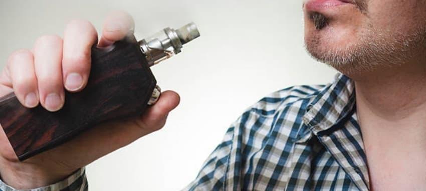 Praktični vodič za vape europe 2025 — trendovi, zakoni i najbolje e-cigarete za putovanja