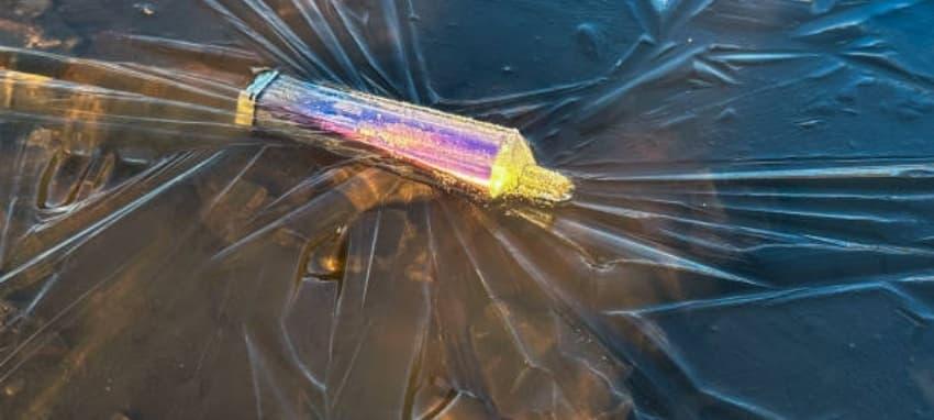 Top 10 e cigareta tekućina za 2025 pregled okusa, cijene i sastojaka