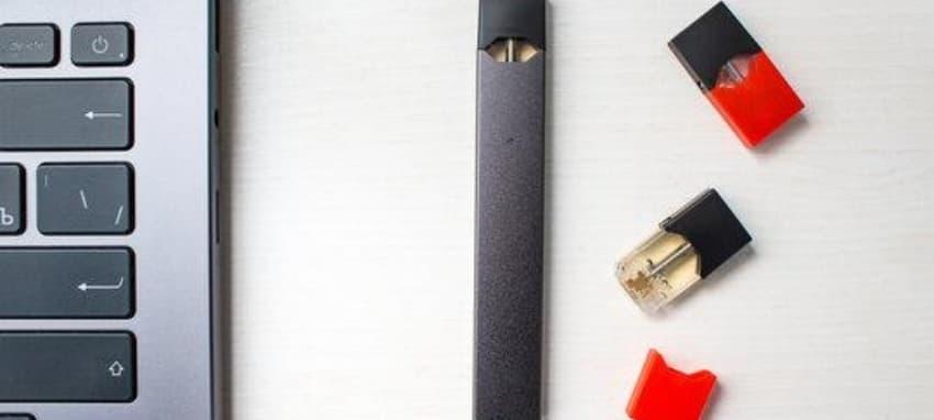 Kako odabrati e-cigarete za početnike i iskusne korisnike, najnoviji trendovi i savjeti za sigurnost