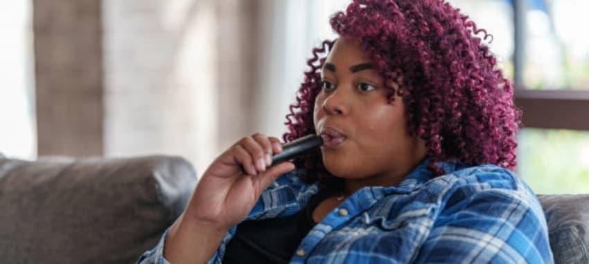 Vape zone recenzije i vodič, kako odabrati vape zone uređaj, najbolje okuse i savjeti za sigurnu upotrebu