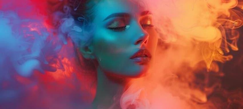 elektronska cigareta vodič za pametnu kupnju, testirani modeli i tajne dugotrajnog održavanja