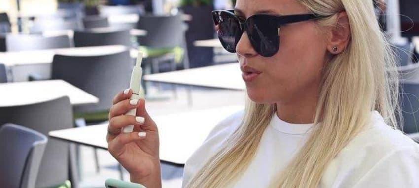 elektronska cigareta iskustva korisnika i praktični vodič za okuse, baterije i sigurnost