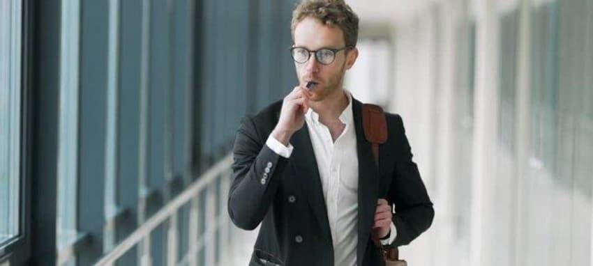 misterija e cigarete razotkrivena u detaljnom vodiču za sastojke, mitove i zdravstvene rizike