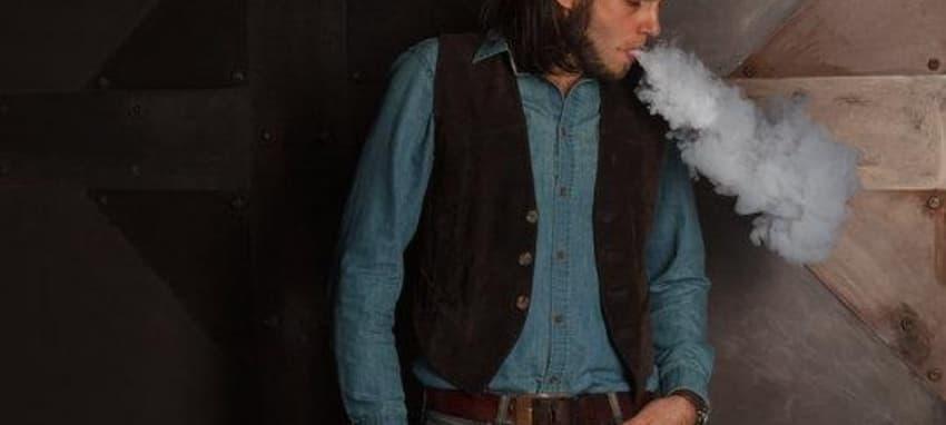 Jednokratne elektronske cigarete - vodič za kupovinu, najbolji modeli i cijene 2025