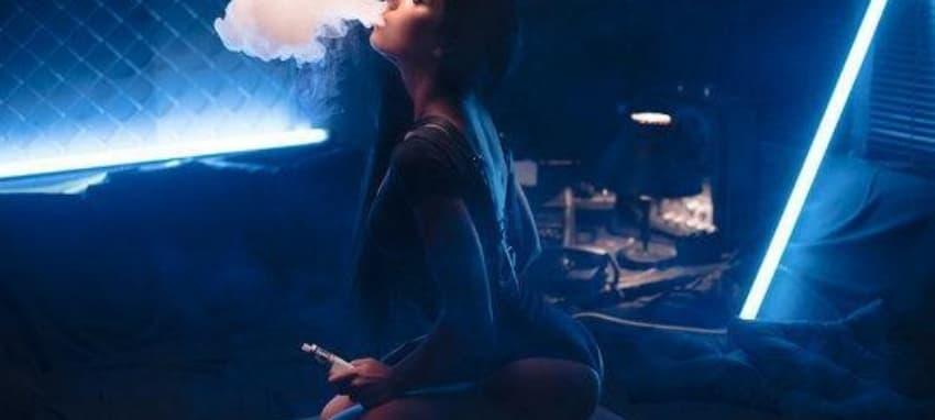 Vodič 2026 za e cigareta praktični savjeti kako izabrati, održavati i smanjiti rizike