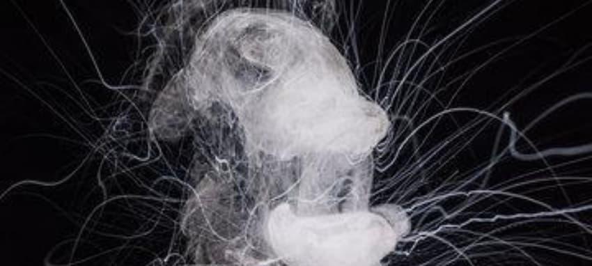 Usporedni vodič e cigareta 2025 - najbolje marke, praktični savjeti i sigurna kupovina